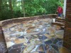 install-stone-patio